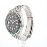 Rolex GMT-Master II 126720VTNR - (2/6)