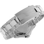 Breitling Superocean A17377211C1A1 - (7/7)