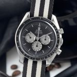 Omega Speedmaster Professional Moonwatch 311.32.42.30.01.001 - (3/8)