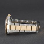 Rolex Datejust 41 126333 - (5/8)