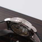 Patek Philippe Grand Complications 6159G-001 - (7/8)