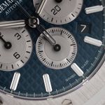 Audemars Piguet Royal Oak Chronograph 26331ST.OO.1220ST.01 - (3/8)