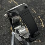 IWC Pilot Chronograph Top Gun IW389401 - (7/8)