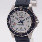 Breitling Superocean 42 A17366 - (4/8)