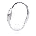 Rolex Datejust 36 126234 - (3/7)