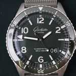 Glashütte Original SeaQ Panorama Date 1-36-13-07-83-34 - (4/8)