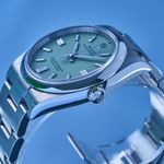 Rolex Oyster Perpetual 36 126000 - (4/6)