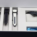 Zenith Defy 16.9200.670/01.MI001 - (5/8)