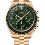 Omega Speedmaster Professional Moonwatch 310.60.42.50.10.001 - (1/1)