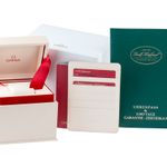 Omega Constellation Quartz 131.50.28.60.55.002 - (2/7)