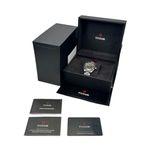 Tudor Black Bay Fifty-Eight 79030N - (5/5)