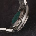 Rolex Air-King 14010M - (3/7)