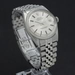 Rolex Datejust 1601 - (3/7)