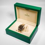 Rolex Daytona 116523 - (2/5)