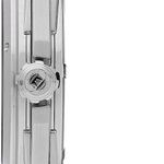 IWC Ingenieur AMG IW372503 - (4/5)