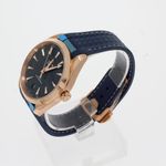 Omega Seamaster Aqua Terra 220.52.41.21.03.001 - (2/4)