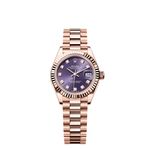 Rolex Lady-Datejust 279175 - (1/1)