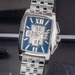 Breitling Bentley Flying B A44365 - (3/8)