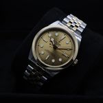 Tudor Black Bay S&G 79643 - (7/8)