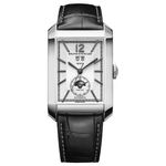 Baume & Mercier Hampton M0A10523 - (3/3)