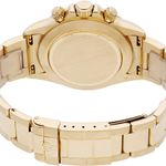 Unknown Unknown 16528 (Unknown (random serial)) - (5/5)