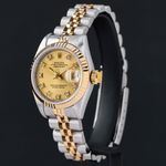 Rolex Lady-Datejust 69173 - (4/8)