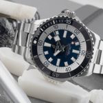 Breitling Superocean 46 A17378 - (2/8)