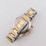 Rolex Daytona 16523 - (4/5)