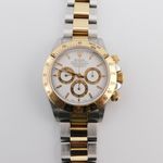Rolex Daytona 16523 - (2/5)