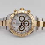 Rolex Daytona 16523 - (3/5)