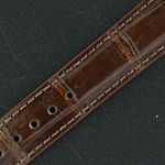 Omega De Ville 111.140 (1975) - Goud wijzerplaat 32mm Goud/Staal (6/8)