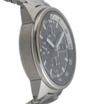 IWC Aquatimer Chronograph IW371928 - (7/8)