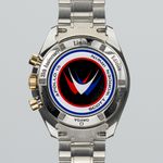 Omega Speedmaster Professional Moonwatch 3366.51.00 - (4/8)