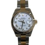 Rolex Lady-Datejust 279173 - (1/1)