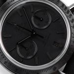 Omega Speedmaster 311.92.44.51.01.005 - (3/8)