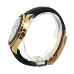Rolex Yacht-Master 42 226658 - (5/5)