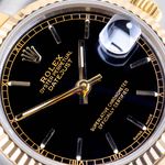 Rolex Datejust 31 68273 - (2/8)