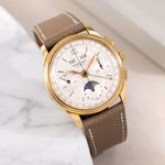 Unknown Unknown Unknown - (1/8)