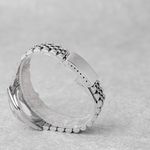 Rolex Datejust 1603 - (7/8)