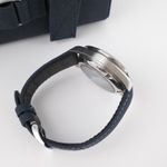 Omega Speedmaster Professional Moonwatch 310.32.42.50.02.001 - (8/8)