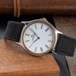 Jaeger-LeCoultre Heraion 112.5.08 - (2/8)