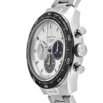 Zenith Chronomaster Sport 03.3100.3600/69.M3100 - (4/7)