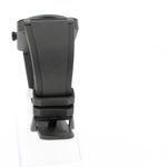 Bell & Ross BR 03 BR03A-EMM-CE/SRB (2025) - Blue dial 41 mm Ceramic case (4/4)