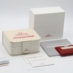 Omega Speedmaster Professional Moonwatch 3597.21.00 - (7/8)