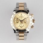 Rolex Daytona 116503 - (1/8)