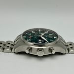 IWC Pilot Chronograph IW388104 - (3/10)