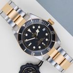 Tudor Black Bay S&G 79733N - (1/8)