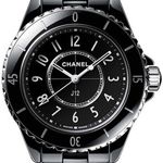 Chanel J12 H5695 - (1/1)