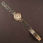 Cartier Panthère 66920 - (8/8)