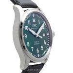 IWC Pilot Mark IW328205 - (6/8)
